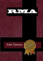 RMA