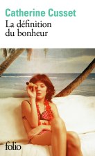 La Definition Du Bonheur