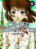 CANDY ET CIGARETTES T11