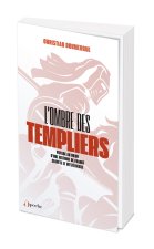 L'Ombre des templiers - POCHE