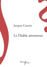 Le Diable amoureux