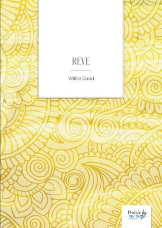 Rêve