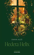 Hedera Helix