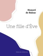Une fille d'?ve