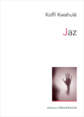 Jaz