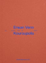 Kouroupolis