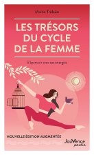 Les Trésors du cycle de la femme