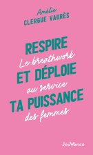 Breathwork au féminin