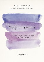 Explore-toi