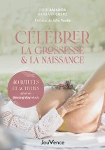 Blessing way pré et post-natal