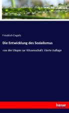 Die Entwicklung des Sozialismus