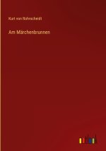 Am Märchenbrunnen
