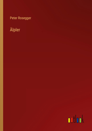 Älpler