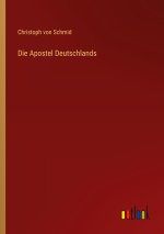 Die Apostel Deutschlands