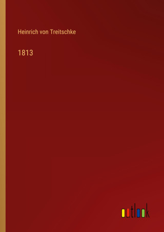 1813