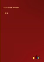 1813