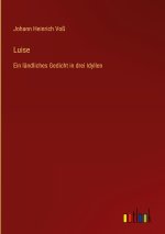 Luise