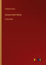 Gesammelte Werke
