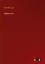 Rosamunde