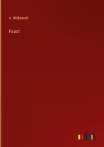 Faust