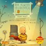 Maxi Pixi 415: VE 5: Die kleine Hummel Bommel - Nur Mut! (5 Exemplare)