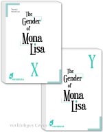 The Gender of Mona Lisa X & Y