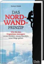 Das Nordwand-Prinzip
