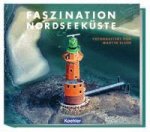 Faszination Nordseeküste