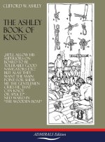 THE ASHLEY BOOK OF KNOTS