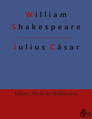 Julius Cäsar