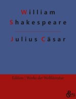 Julius Cäsar