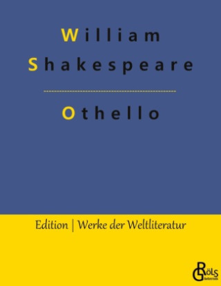 Othello