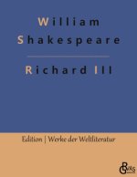 Richard III