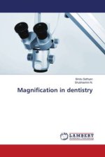 Magnification in dentistry