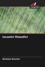 Incontri filosofici