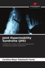 Joint Hypermobility Syndrome (JHS)
