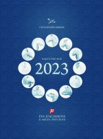 Rádce pro rok 2023