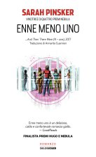 Enne meno uno