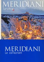 Turchia-Grecia-Isole dell'Egeo