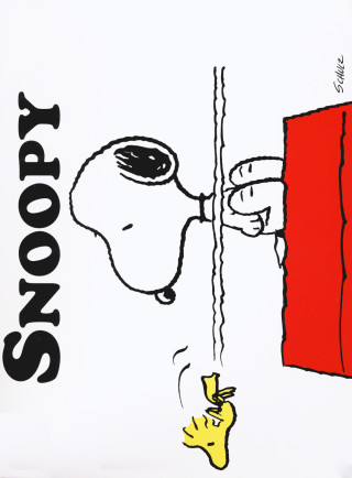 Snoopy