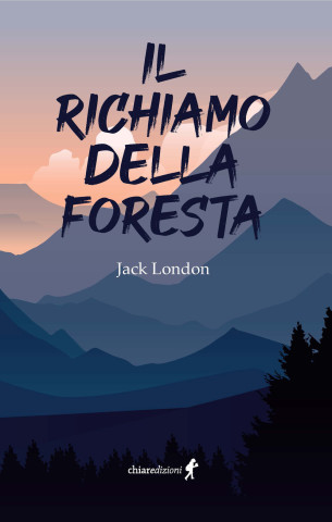 richiamo della foresta