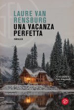 vacanza perfetta