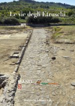 vie degli etruschi