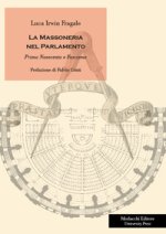 massoneria nel Parlamento. Primo Novecento e fascismo