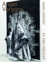 Angel Vergara. In an Instant / Dans l'instant