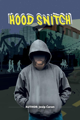 Hood Snitch