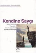 Kendine Saygi