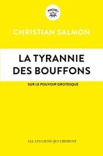 La tyrannie des bouffons