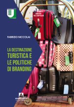 destinazione turistica e le politiche di branding