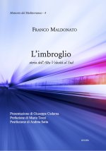 imbroglio. Storia dell'Alta Velocità al Sud